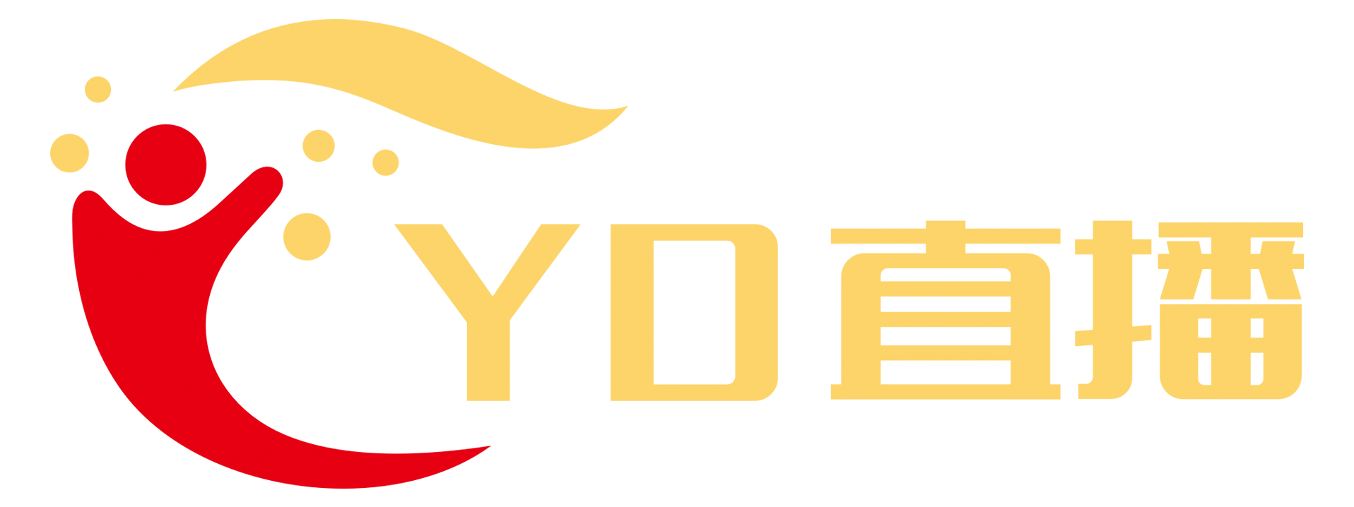 盈点直播网_足球直播网